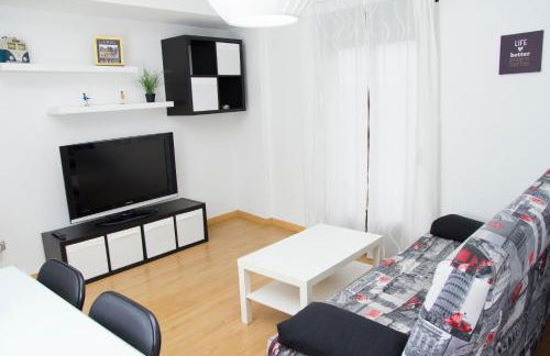 Apartamento ToleTum - Foto 3