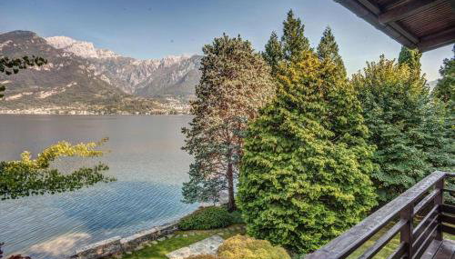 Villa Il Cigno Lakeside - Foto 5