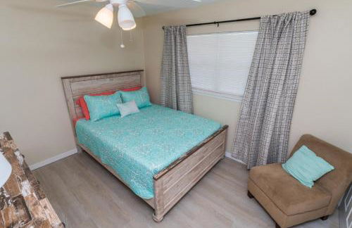 3606 Villa Franca - Pet Friendly - Foto 26