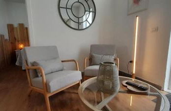 Famara - Casa Marosenia - Foto 8