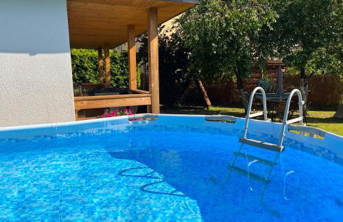 Domki Zorza - Foto 20