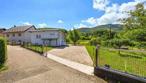 2 Bedroom Beautiful Home In Lepoglava - Foto 2