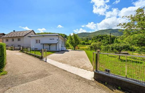 2 Bedroom Beautiful Home In Lepoglava - Foto 2