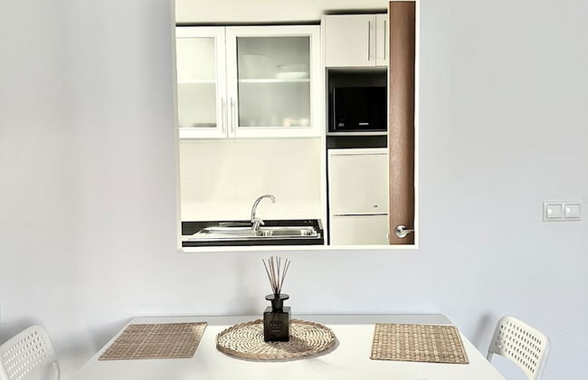 Malaga Palo - Foto 15