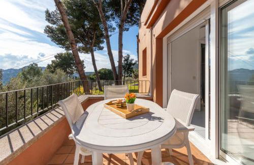 Apartaments Aiguablava - Foto 71