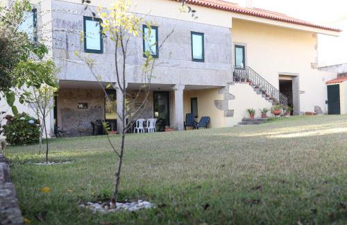 Casa da Aldeia MGS - Foto 16