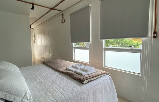 Casa Kaia Mar - Campeche - Floripa - Photo 10