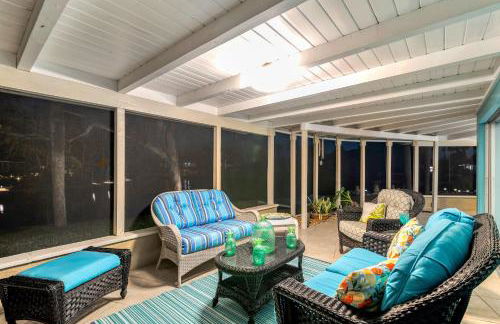 Sand Dollar Cottage - 910 - Foto 64