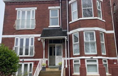 Priory Gardens – Birkdale - 2 bed - Foto 11