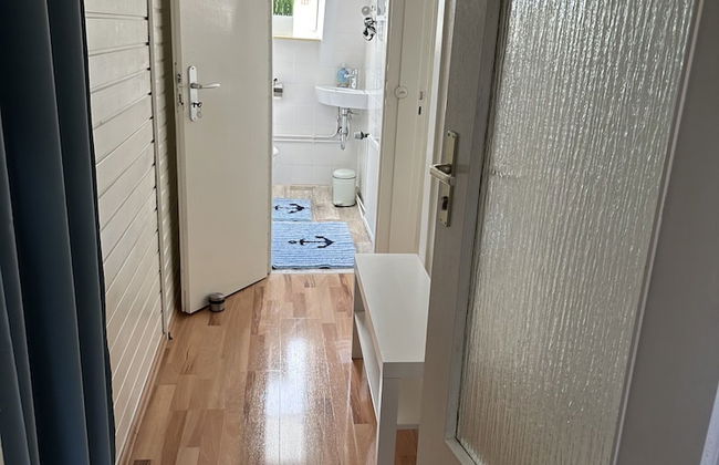 Gästehaus Bremer - Foto 57