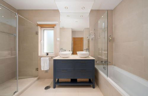 Villa Simone - Photo 13