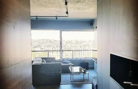 Appartement moderne vue Seine - 10 min Tour Eiffel - Foto 16