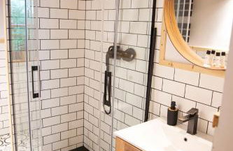 Dom Majówka i Apartamenty Bartoszówka i Michałówka - Foto 54