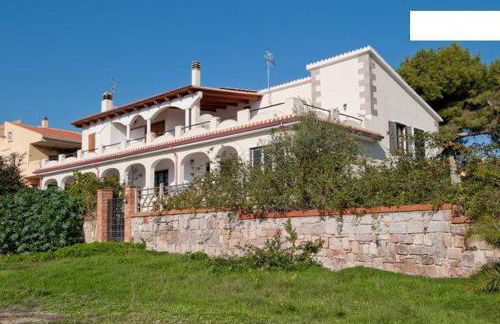 Trilocale Margine Rosso - Foto 1