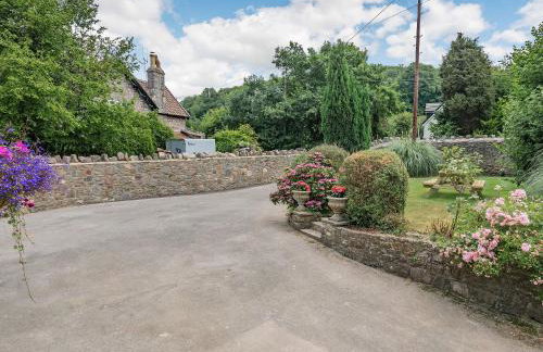 Pennyard House - Foto 31