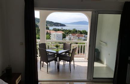 Apartments Rotim - Photo 34