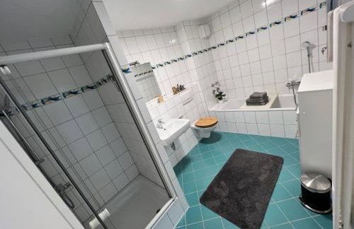 Tobi‘s Ferienapartment - Foto 8