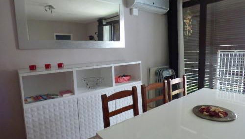 Reus Mediterrani - Photo 2