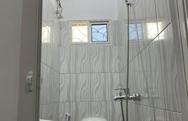 Zanzibar mombasa stay - Photo 20