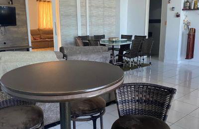 Casa da lagoa - Foto 11