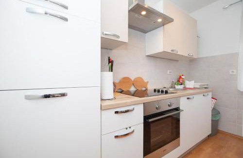 Apartman Skender 3* Ravna Gora - Foto 3