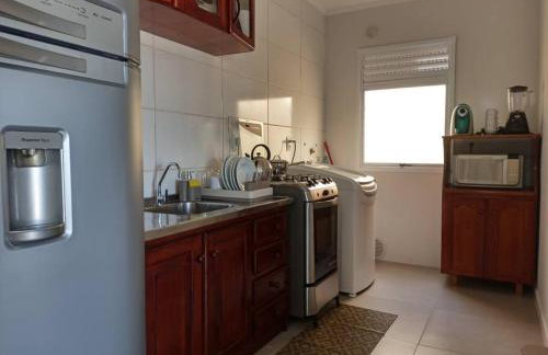 Ap aconchego Acqua - Foto 31