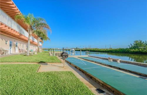 Belleview Gulf Condos - Foto 22