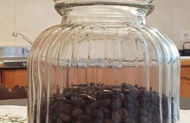 La casa di Colino e Annina - Foto 34