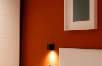 Appartamento incantevole fronte mare 1-2-3B - Foto 18