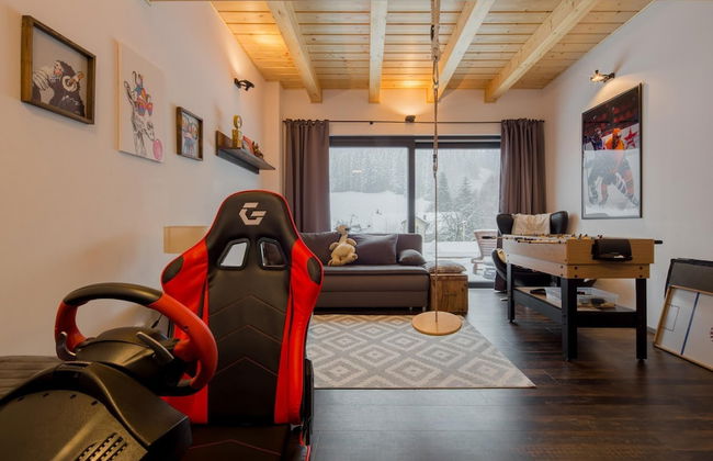 Trutnov Kkl065 in Trutnov - Foto 35