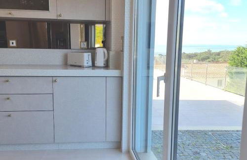Ericeira OceanView Villa - Foto 36