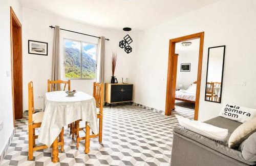 Casa La Favorita - Foto 1