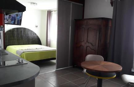 Etap-apparts de Pézenas - Foto 18