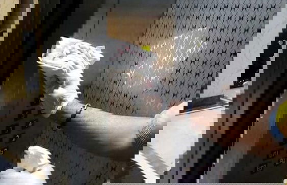 Better Living Hotel Apartment - Foto 27