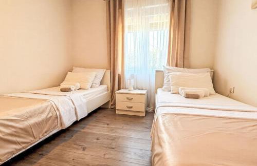 Holiday Home Ivan by Interhome - Photo 16