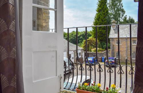 The Goldsmiths Apartment - Foto 18