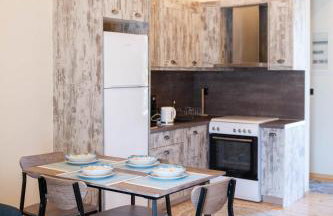 Mani view luxury house - Foto 14