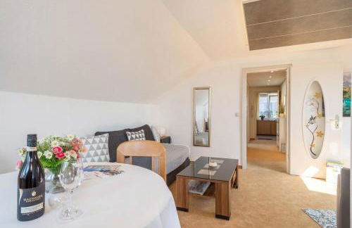 Ferienwohnung Lilo - Foto 6