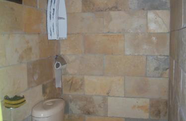 Casa operete - Foto 24