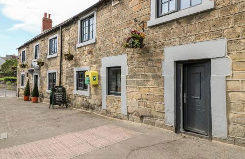 The Loft at The George - Foto 1