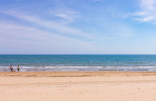 Nueva Playa - Foto 31