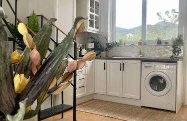 Casa Verde Houses - Photo 23