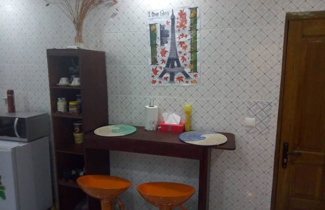 Dakar Réservation - Photo 11