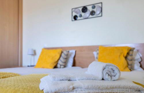 Montinhos Nature Stay - Foto 14