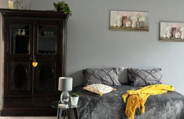 Gite le Patis - Photo 21