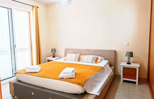 Family Vacation on Golden Island, La Maison Dorée - Foto 32