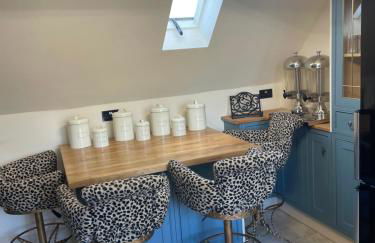 Meadow view - Photo 17