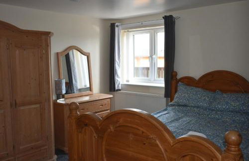4 Woodyard Cottages, 2 Bedroom with free parking. - Foto 4