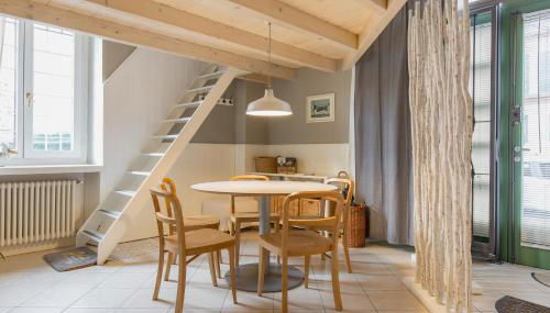 Campofiore 28 by Reasy&Busy - Foto 5