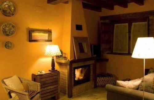 Holiday Home Maria Sopeña in Pruneda by Interhome - Foto 9